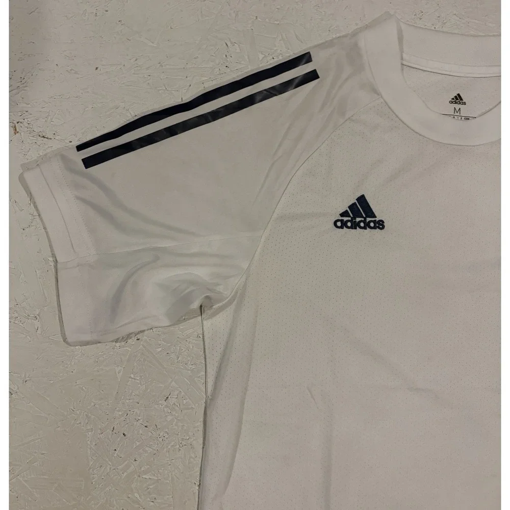 adidas colombia 2018